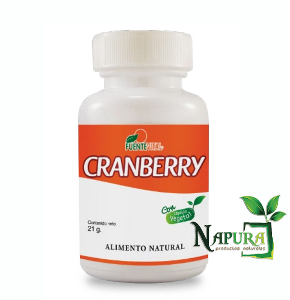 Cranberry con Chocolate a granel